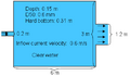 Thumbnail for version as of 16:47, 26 August 2010