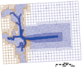 Thumbnail for version as of 18:46, 1 March 2017