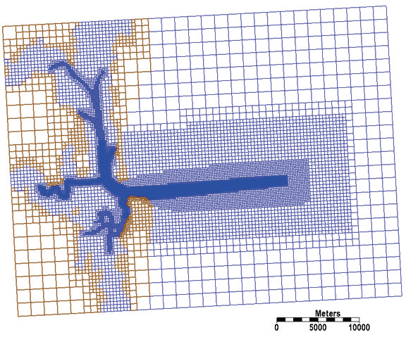 File:WTN17-1 Fig1.bmp