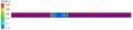 Thumbnail for version as of 23:19, 14 December 2010
