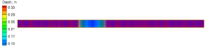 Bump Grid.png