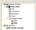 Thumbnail for version as of 16:12, 21 January 2011