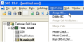 Thumbnail for version as of 10:55, 2 May 2015