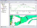 Thumbnail for version as of 20:07, 5 May 2015