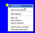 Thumbnail for version as of 19:34, 30 January 2011
