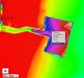 Thumbnail for version as of 21:09, 17 May 2010