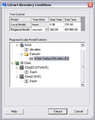 Thumbnail for version as of 19:12, 20 December 2010