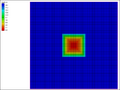 Thumbnail for version as of 22:27, 21 December 2010