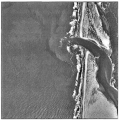 Thumbnail for version as of 19:41, 21 February 2012