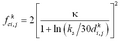 Thumbnail for version as of 22:18, 8 December 2010