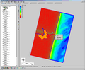 Thumbnail for version as of 21:01, 14 May 2010