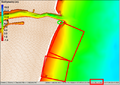Thumbnail for version as of 21:01, 14 May 2010
