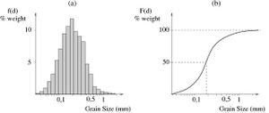 CR-07-1 Chapter2 03.jpg