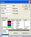 Thumbnail for version as of 20:06, 19 March 2012