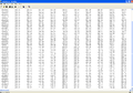 Thumbnail for version as of 12:50, 24 October 2014