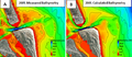 Thumbnail for version as of 20:01, 29 October 2010