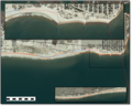 Thumbnail for version as of 21:36, 7 January 2011