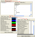 Thumbnail for version as of 20:03, 19 March 2012