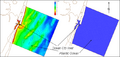 Thumbnail for version as of 16:53, 21 December 2010