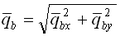Thumbnail for version as of 14:20, 19 November 2010