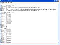 Thumbnail for version as of 21:50, 9 November 2010