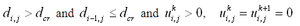 M2D.pic367.png
