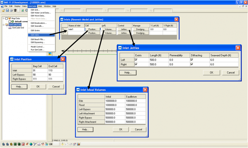 File:Check inlet.png