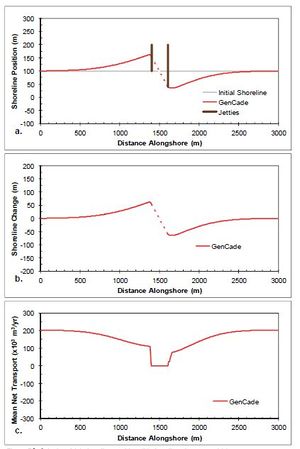 Figure50.jpg