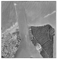 Thumbnail for version as of 19:41, 21 February 2012