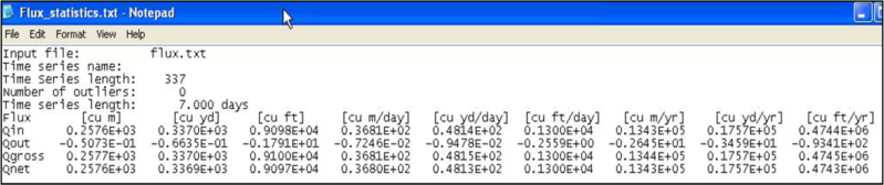 File:SRI Figure12.png