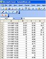 Thumbnail for version as of 16:21, 19 October 2010