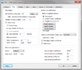 Thumbnail for version as of 15:26, 7 May 2015