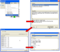 Thumbnail for version as of 18:38, 5 May 2015