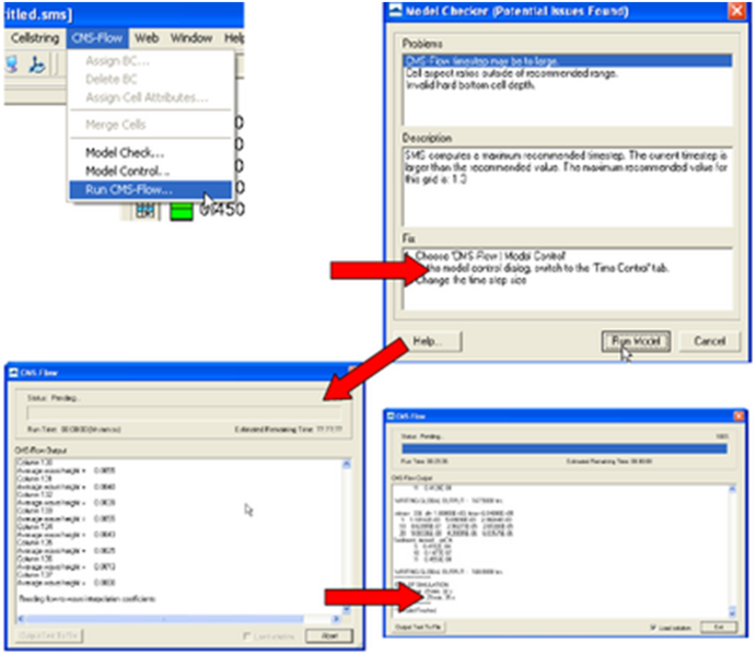 File:Fig 6-3.png