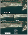 Thumbnail for version as of 21:47, 7 January 2011