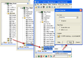 Thumbnail for version as of 23:43, 18 January 2011