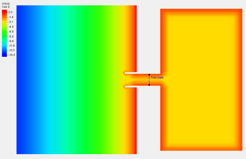 File:TideGates project.png