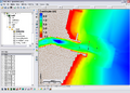 Thumbnail for version as of 21:29, 17 May 2010
