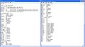 Thumbnail for version as of 19:55, 10 November 2010