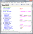 Thumbnail for version as of 19:01, 30 April 2015