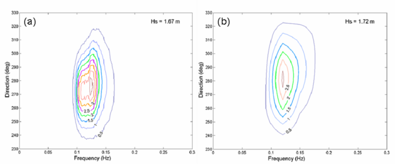 File:TR-08-13 Chapter4 35 1024.png