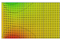 Thumbnail for version as of 13:30, 2 May 2015