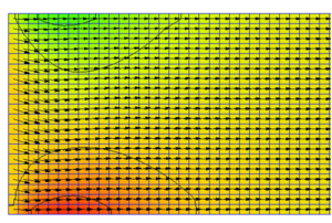 Fig 2-61.png