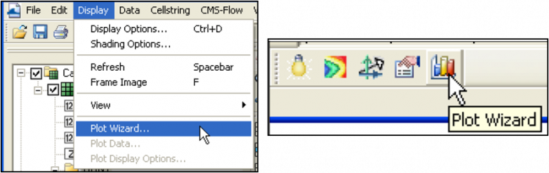 File:SRI Figure7a,b.png