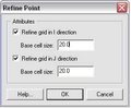 Thumbnail for version as of 15:27, 14 May 2010