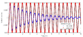 Thumbnail for version as of 19:14, 14 April 2014
