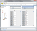 Thumbnail for version as of 11:32, 2 May 2015
