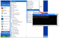 Thumbnail for version as of 18:38, 5 May 2015
