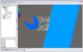 Thumbnail for version as of 18:41, 5 May 2015