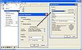 Thumbnail for version as of 19:17, 23 September 2010